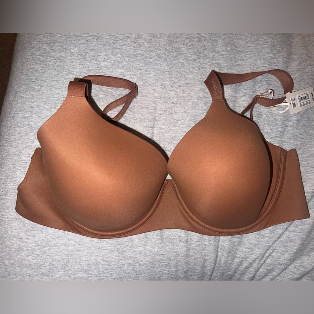 Aerie SMOOTHEZ bra